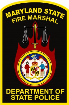 OSFM New Patch Logo Small.jpg